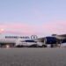 Kuehne+Nagel 747-8F