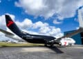 7Air Cargo 737-800BCF