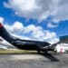 7Air Cargo 737-800BCF