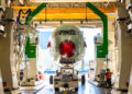Airbus A350