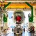 Airbus A350