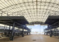 Ascent Aviation Services Marana