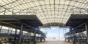 Ascent Aviation Services Marana