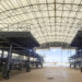 Ascent Aviation Services Marana