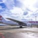 Astral Aviation 767-300BDSF