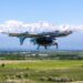 AutoFlight Alatau City