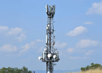 Boingo 5G