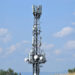 Boingo 5G