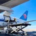 China Southern Cargo Boeing 777F