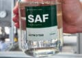 Circularity Fuels SAF
