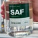 Circularity Fuels SAF