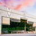 Etihad Engineering Abu Dhabi