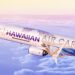 Hawaiian Air Cargo 737-800BCF Alaska