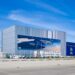 Lufthansa Cargo Frankfurt
