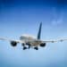 Mammoth Freighters 777-200LRMF