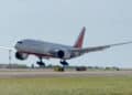 Mammoth Freighters 777-200LRMF