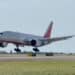 Mammoth Freighters 777-200LRMF