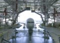 Mammoth Freighters 777-200LRMF