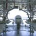 Mammoth Freighters 777-200LRMF
