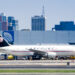 Cargojet Boeing 767-200BDSF