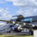 Embraer E190F