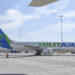 SolitAir 737-800BDSF