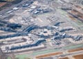 San Francisco International Airport