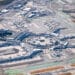 San Francisco International Airport