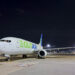 SolitAir 737-800BCF
