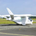 e-Smart Avia Technologies Beta CTOL