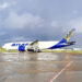 Atlas Air Boeing 777F