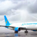 Air Tanzania 767-300F