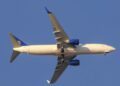 AirExplore 737-800SF