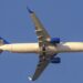 AirExplore 737-800SF