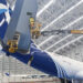 Awesome Cargo A330-200P2F