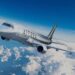 Azorra Embraer E190F