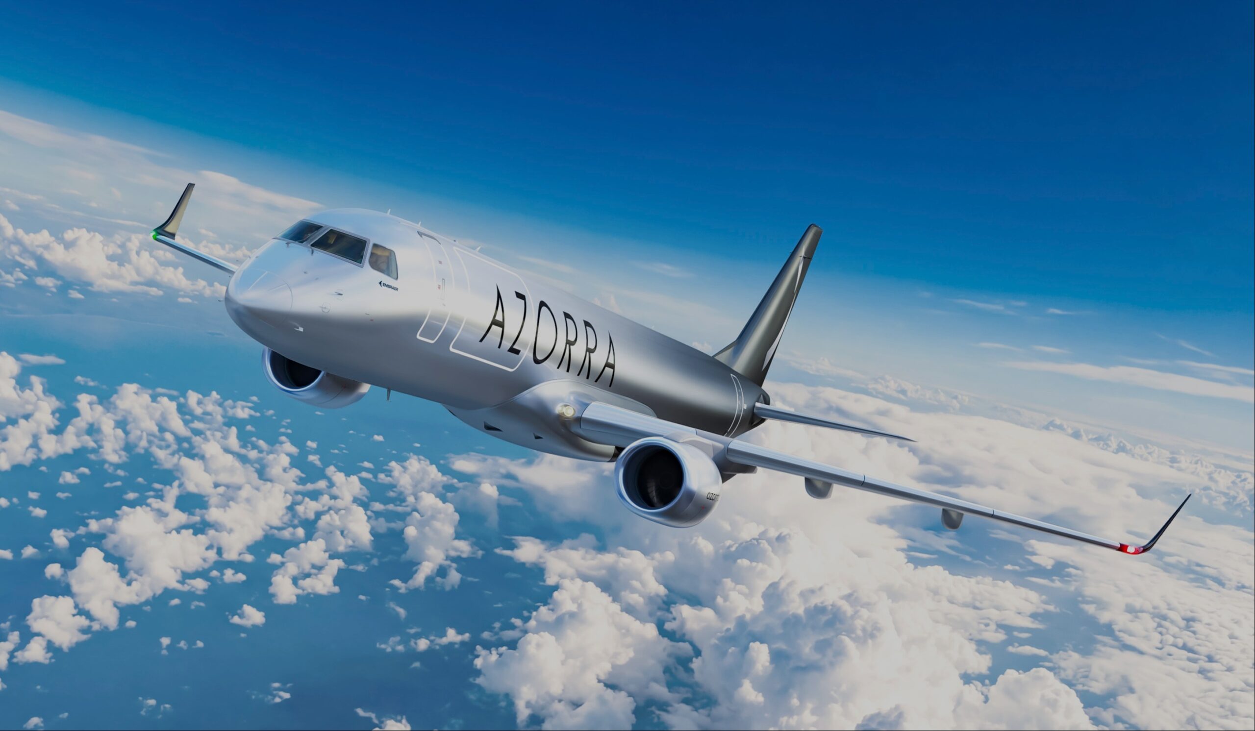 Narrowbody transactions heat up in July