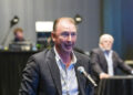 CFS 2025 Les Cronin