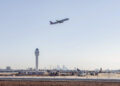 Charlotte Douglas International Airport