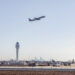 Charlotte Douglas International Airport