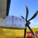 Solenta Aviation DHL ATR 72-500F