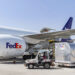 FedEx 777F