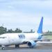 MJets Air 737-800BCF