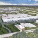 Milwaukee Mitchell International Airport cargo
