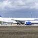 One Air Boeing 777F