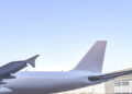 Airbus A321-200 freighter