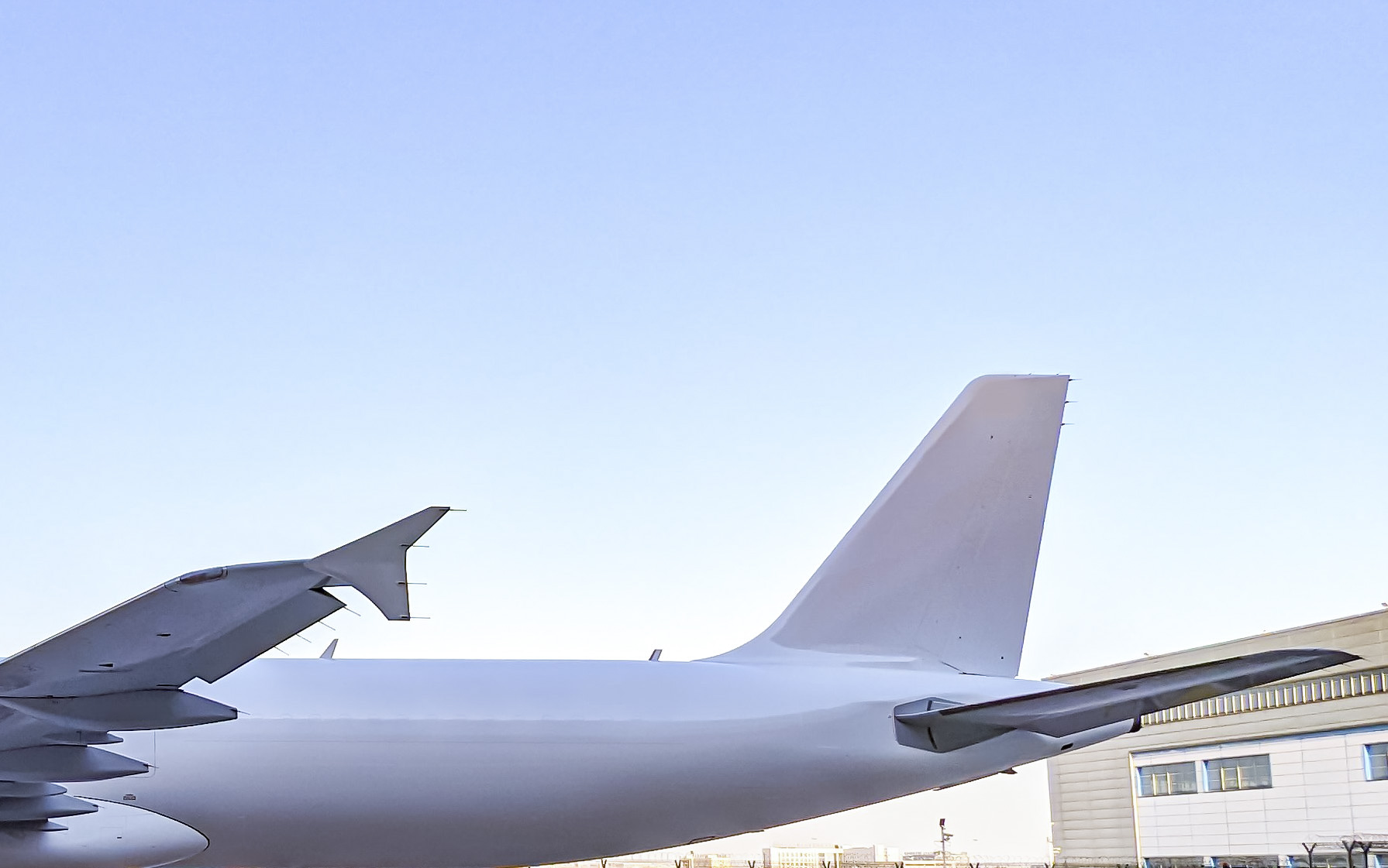 AVi8 plans for Cambodian A321F launch in 2027