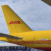 DHL Mammoth 777-200LRMF