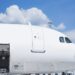 SmartLynx A321-200PCF