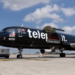 Teleport chooses AVV as Australian hub to support Asia-Pacific network